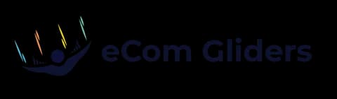 eCom Gliders