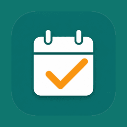 CareDue app logo