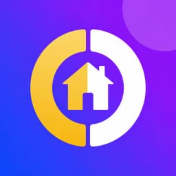 Commission Split Calculator logo