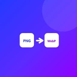 Image Converter tool logo