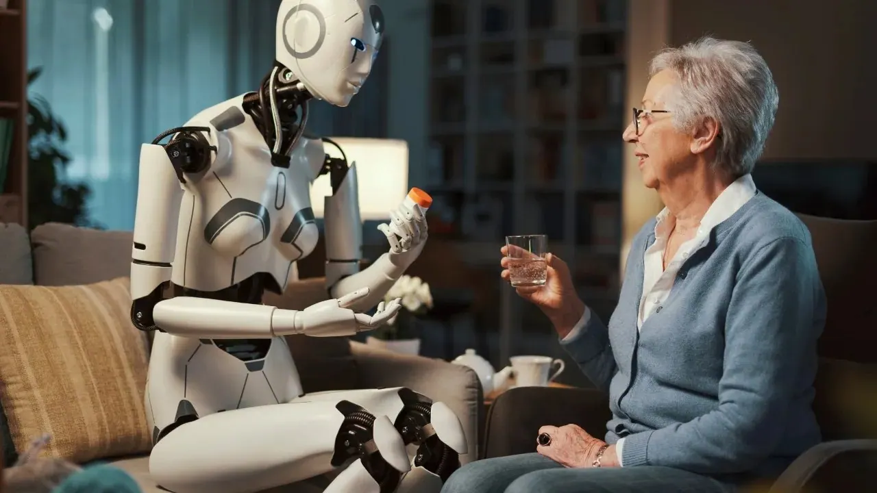 Data quality review for AI systems